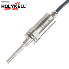 Holykell 0-5В 100С pt1000 в воды/масла/газа датчик температуры